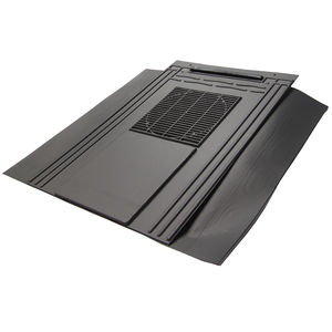 roof vent
