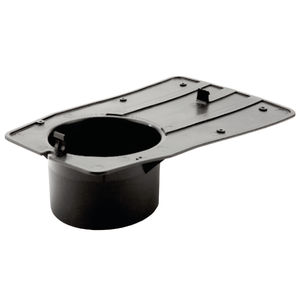 drain connector