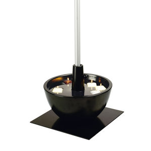 patio umbrella base