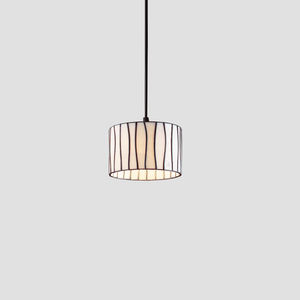 pendant lamp