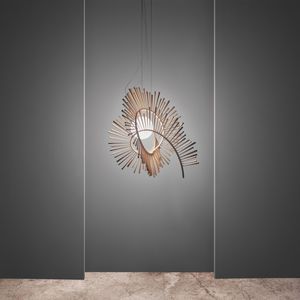 pendant lamp