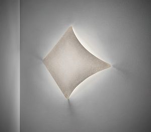 original design wall light