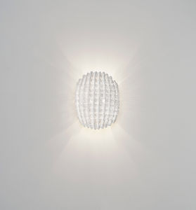 original design wall light