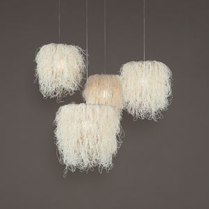 pendant lamp
