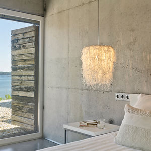 pendant lamp