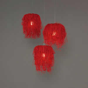 pendant lamp