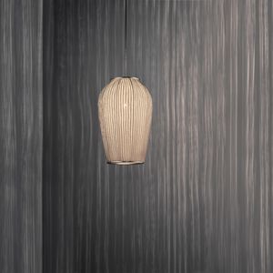 pendant lamp