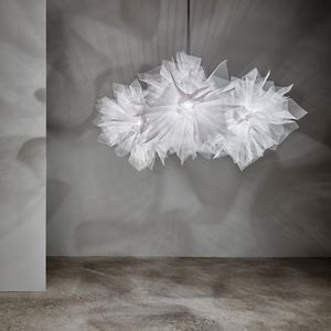 hanging lamp