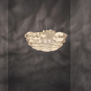 pendant lamp