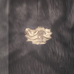 pendant lamp