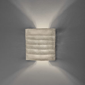 original design wall light