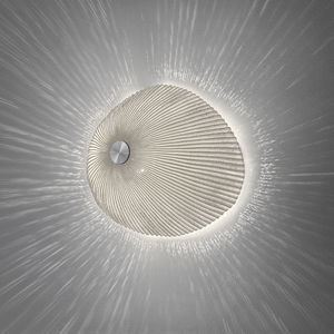 original design wall light