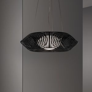 pendant lamp