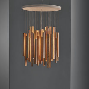 pendant lamp