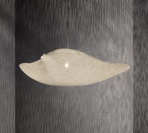 pendant lamp