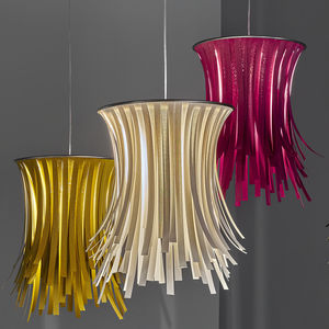 pendant lamp