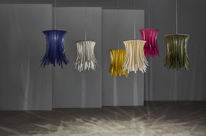 pendant lamp