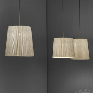 pendant lamp