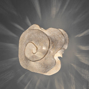 original design wall light