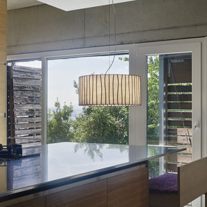 pendant lamp