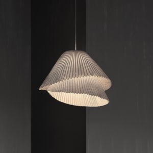 pendant lamp