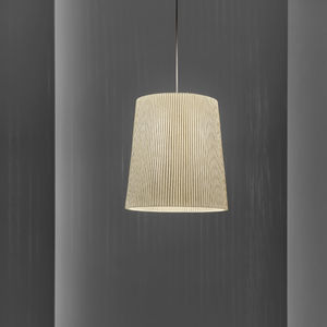pendant lamp