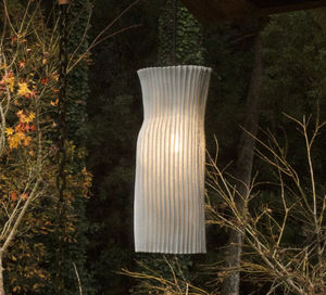 pendant lamp