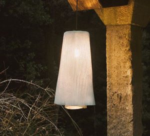 pendant lamp