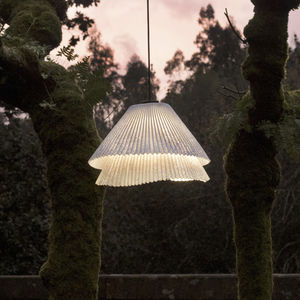 pendant lamp