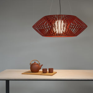 pendant lamp