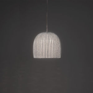 pendant lamp