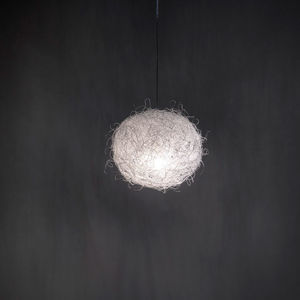 pendant lamp