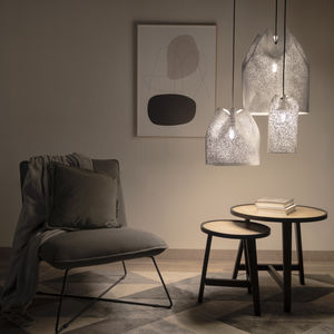 pendant lamp