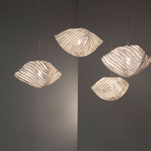 pendant lamp