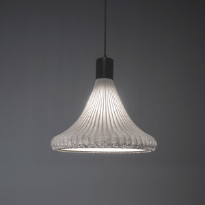 pendant lamp