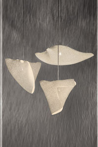 pendant lamp