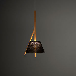 pendant lamp