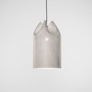 pendant lamp