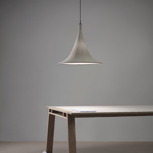 pendant lamp