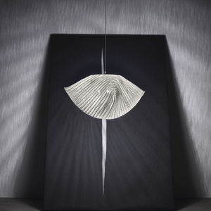 pendant lamp