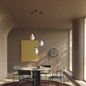 pendant lamp