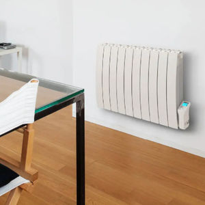 electric radiator