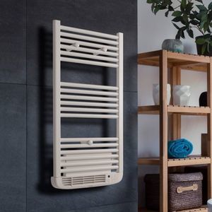 electric towel radiator