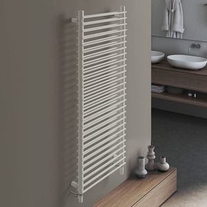hot water towel radiator