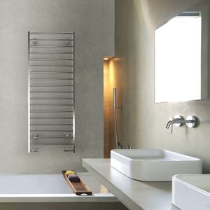 hot water towel radiator