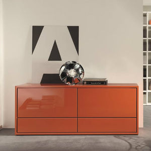 contemporary sideboard 1
