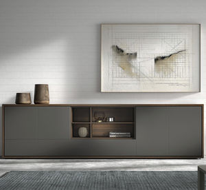 high sideboard 1