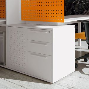 low filing cabinet 1