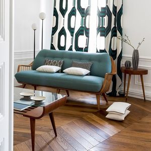 upholstery fabric