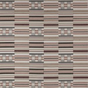 upholstery fabric
